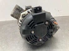 Load image into Gallery viewer, ALTERNATOR Cadillac SRX STS 04 05 06 07 08 09 10 11 - NW443164
