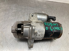 Load image into Gallery viewer, STARTER MOTOR Lacrosse Rendezvous CTS SRX STS Allure 06 07 - NW443714
