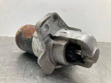 Load image into Gallery viewer, STARTER MOTOR Lacrosse Rendezvous CTS SRX STS Allure 06 07 - NW443714
