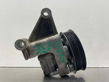 Load image into Gallery viewer, Power Steering Pump Cadillac STS 2006 - NW443699
