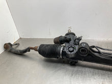 Load image into Gallery viewer, Steering Gear Rack Cadillac STS 2006 - NW443706
