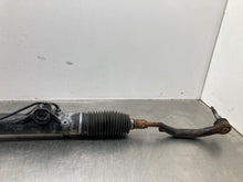Load image into Gallery viewer, Steering Gear Rack Cadillac STS 2006 - NW443706
