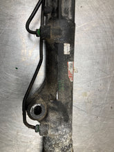 Load image into Gallery viewer, Steering Gear Rack Cadillac STS 2006 - NW443706
