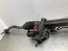 Load image into Gallery viewer, Steering Gear Rack Cadillac STS 2006 - NW443706
