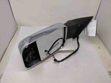 Load image into Gallery viewer, SIDE VIEW DOOR MIRROR 1500 Pickup 2500 Pickup 3500 Pickup 13-20 Left - NW50850
