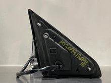 Load image into Gallery viewer, SIDE VIEW DOOR MIRROR 1500 Pickup 2500 Pickup 3500 Pickup 13-20 Left - NW50850
