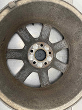 Load image into Gallery viewer, Wheel Rim Cadillac STS 2006 - NW477655
