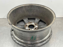 Load image into Gallery viewer, Wheel Rim Cadillac STS 2006 - NW477655
