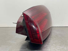 Load image into Gallery viewer, Tail Lamp Light Cadillac STS 2006 - NW443742
