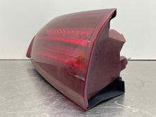 Load image into Gallery viewer, Tail Lamp Light Cadillac STS 2006 - NW443742
