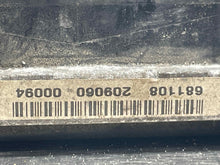 Load image into Gallery viewer, ECU ECM Computer Cadillac STS 2006 - NW443310
