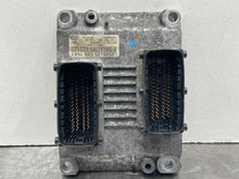 Load image into Gallery viewer, ECU ECM Computer Cadillac STS 2006 - NW443310
