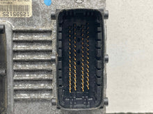 Load image into Gallery viewer, ECU ECM Computer Cadillac STS 2006 - NW443310
