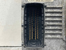 Load image into Gallery viewer, ECU ECM Computer Cadillac STS 2006 - NW443310

