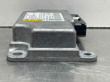 Load image into Gallery viewer, AIR BAG CONTROL MODULE COMPUTER Cadillac STS 2006 06 2007 07 - NW443229
