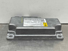 Load image into Gallery viewer, AIR BAG CONTROL MODULE COMPUTER Cadillac STS 2006 06 2007 07 - NW443229
