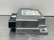 Load image into Gallery viewer, AIR BAG CONTROL MODULE COMPUTER Cadillac STS 2006 06 2007 07 - NW443229
