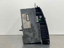 Load image into Gallery viewer, RADIO Cadillac STS 2005 05 2006 06 2007 07 - NW443597
