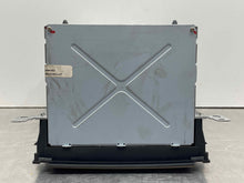 Load image into Gallery viewer, RADIO Cadillac STS 2005 05 2006 06 2007 07 - NW443597
