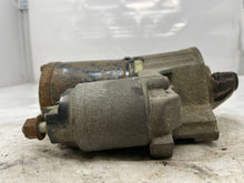 Load image into Gallery viewer, [INVENTORYCAR_YEAR_MAKE_MODEL] STARTER MOTOR - NW169919
