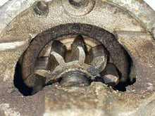 Load image into Gallery viewer, [INVENTORYCAR_YEAR_MAKE_MODEL] STARTER MOTOR - NW169919
