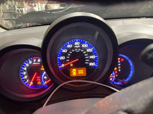 Load image into Gallery viewer, SPEEDOMETER CLUSTER Acura RDX 2010 10 2011 11 - NW443695
