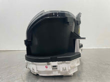 Load image into Gallery viewer, SPEEDOMETER CLUSTER Acura RDX 2010 10 2011 11 - NW443695
