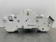 Load image into Gallery viewer, SPEEDOMETER CLUSTER Acura RDX 2010 10 2011 11 - NW443695
