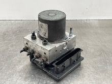 Load image into Gallery viewer, ABS PUMP Acura RDX 2007 07 2008 08 2009 90 2010 10 2011 11 2012 12 - NW443153
