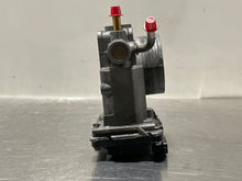 Load image into Gallery viewer, THROTTLE BODY RDX 2007 07 2008 08 2009 09 2010 10 11 12 - NW443738

