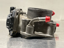 Load image into Gallery viewer, THROTTLE BODY RDX 2007 07 2008 08 2009 09 2010 10 11 12 - NW443738
