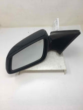 Load image into Gallery viewer, SIDE VIEW DOOR MIRROR BMW 528i 535i 550i Active 5 11 12 Left - NW51977
