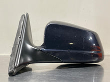Load image into Gallery viewer, SIDE VIEW DOOR MIRROR BMW 528i 535i 550i Active 5 11 12 Left - NW51977
