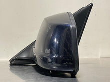 Load image into Gallery viewer, SIDE VIEW DOOR MIRROR BMW 528i 535i 550i Active 5 11 12 Left - NW51977
