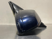 Load image into Gallery viewer, SIDE VIEW DOOR MIRROR BMW 528i 535i 550i Active 5 11 12 Left - NW51977
