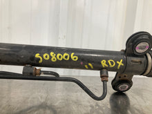 Load image into Gallery viewer, STEERING GEAR Acura RDX 07 08 09 10 11 12 - NW443709
