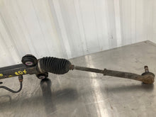 Load image into Gallery viewer, STEERING GEAR Acura RDX 07 08 09 10 11 12 - NW443709
