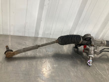 Load image into Gallery viewer, STEERING GEAR Acura RDX 07 08 09 10 11 12 - NW443709
