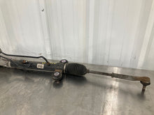 Load image into Gallery viewer, STEERING GEAR Acura RDX 07 08 09 10 11 12 - NW443709
