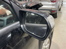 Load image into Gallery viewer, SIDE VIEW MIRROR Acura RDX 2007 07 2008 08 2009 09 10 11 12 Right - NW443289
