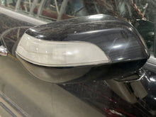 Load image into Gallery viewer, SIDE VIEW MIRROR Acura RDX 2007 07 2008 08 2009 09 10 11 12 Right - NW443289
