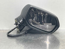 Load image into Gallery viewer, SIDE VIEW MIRROR Acura RDX 2007 07 2008 08 2009 09 10 11 12 Right - NW443289

