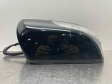 Load image into Gallery viewer, SIDE VIEW MIRROR Acura RDX 2007 07 2008 08 2009 09 10 11 12 Right - NW443289
