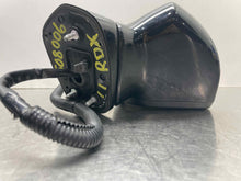 Load image into Gallery viewer, SIDE VIEW MIRROR Acura RDX 2007 07 2008 08 2009 09 10 11 12 Right - NW443289
