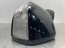 Load image into Gallery viewer, SIDE VIEW MIRROR Acura RDX 2007 07 2008 08 2009 09 10 11 12 Right - NW443289
