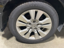 Load image into Gallery viewer, WHEEL RIM RDX 10 11 12 18x7-1/2 ALLOY 18x7-1/2, 5 lug, 115mm - NW443813
