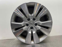 Load image into Gallery viewer, WHEEL RIM RDX 10 11 12 18x7-1/2 ALLOY 18x7-1/2, 5 lug, 115mm - NW443813
