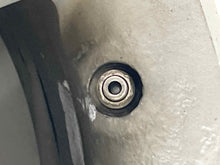 Load image into Gallery viewer, WHEEL RIM RDX 10 11 12 18x7-1/2 ALLOY 18x7-1/2, 5 lug, 115mm - NW443813
