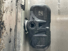 Load image into Gallery viewer, WHEEL RIM RDX 10 11 12 18x7-1/2 ALLOY 18x7-1/2, 5 lug, 115mm - NW443813
