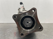 Load image into Gallery viewer, TRANSFER CASE RDX 2007 07 2008 08 2009 09 10 11 12 - NW443733
